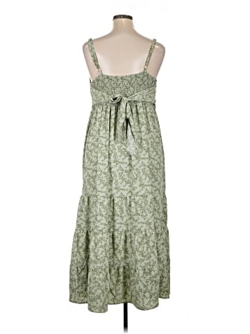Ultra Flirt Casual Dress (view 2)