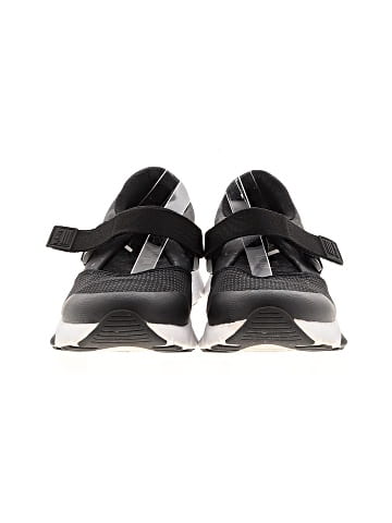 Alegria Sneakers (view 2)