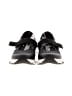 Alegria Black Sneakers Size EU 40 - photo 2