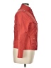Thread & Supply Solid Red Jacket Size XL - photo 4