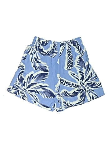 H&M Shorts (view 1)