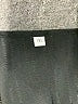 Unbranded Black Casual Dress Size 1X - photo 7