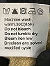 Dokotoo Tan Poncho Size L - photo 9