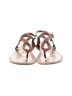 Merona Tan Sandals Size 9 - photo 2