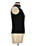 LNA Black Sleeveless Top Size L - photo 4