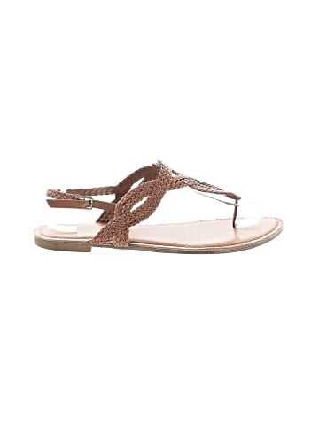 Merona Sandals (view 1)
