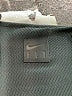 Nike 100% Polyester Black Sleeveless Top Size S - photo 7