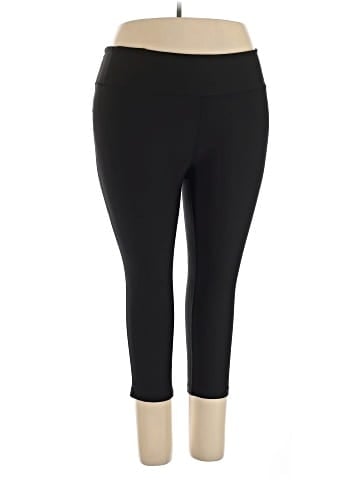 Eddie Bauer Active Pants (view 1)
