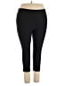 Eddie Bauer Black Active Pants Size XXL - photo 1