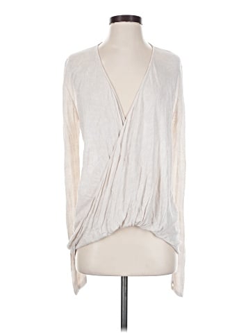 Oxmo Cardigan (view 1)