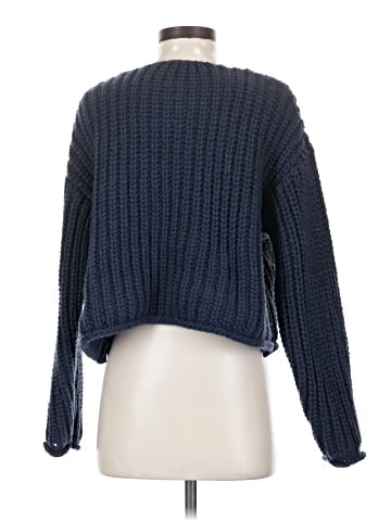 Assorted Brands Cardigan (view 2)