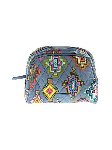 Vera Bradley Makeup Bag (view 1)