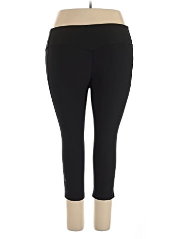 Eddie Bauer Active Pants (view 2)