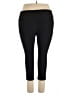 Eddie Bauer Black Active Pants Size XXL - photo 2