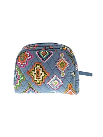 Vera Bradley Makeup Bag (view 2)