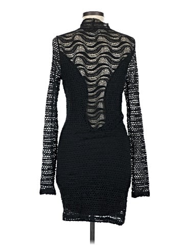 Nightcap Cocktail Dress (view 2)