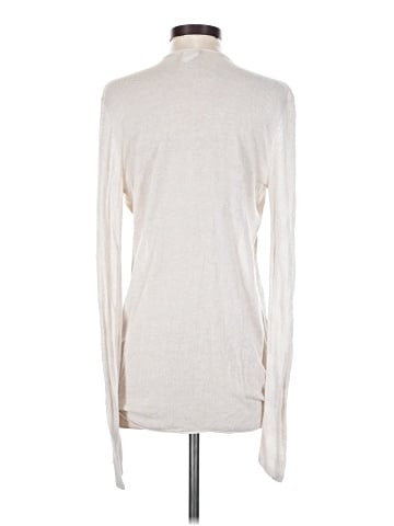 Oxmo Cardigan (view 2)