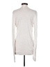 Oxmo Silver Cardigan Size S - photo 2