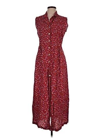 Robbie Bee Casual Dress (view 1)
