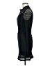 Nightcap Black Cocktail Dress Size Med (3) - photo 5
