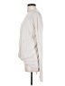 Oxmo Silver Cardigan Size S - photo 5