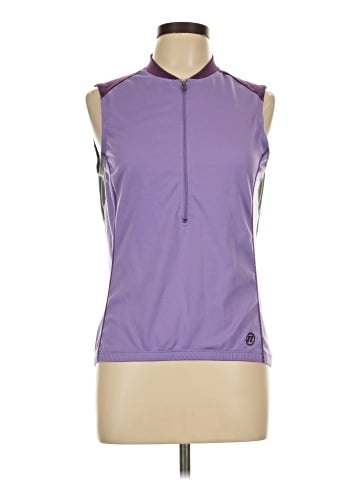 Novara Active Tank (view 1)