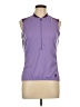 Novara Purple Active Tank Size L - photo 1