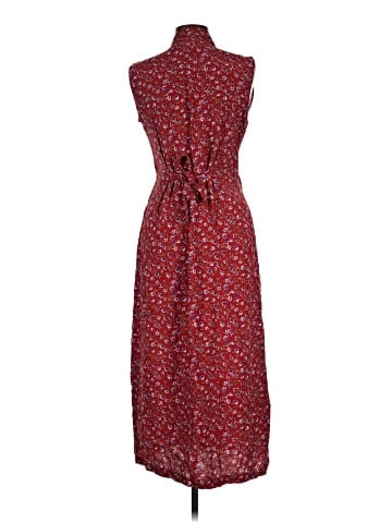 Robbie Bee Casual Dress (view 2)
