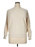 Old Navy Ivory Pullover Sweater Size XL - photo 1