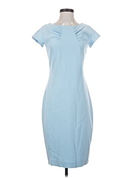 Max Mara Studio Casual Dress (view 1)