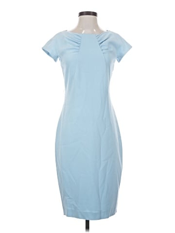 Max Mara Studio Casual Dress (view 1)