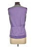 Novara Purple Active Tank Size L - photo 2