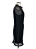 Nightcap Black Cocktail Dress Size Med (3) - photo 4