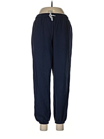 Polo by Ralph Lauren Casual Pants (view 1)