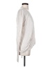 Oxmo Silver Cardigan Size S - photo 4