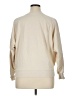 Old Navy Ivory Pullover Sweater Size XL - photo 2
