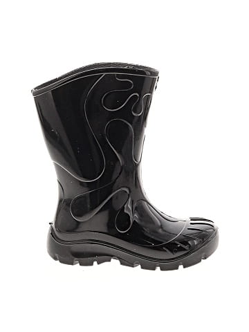 Assorted Brands Rain Boots (view 1)