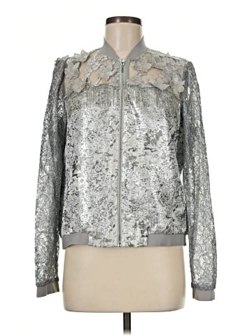 T Tahari Jacket (view 1)