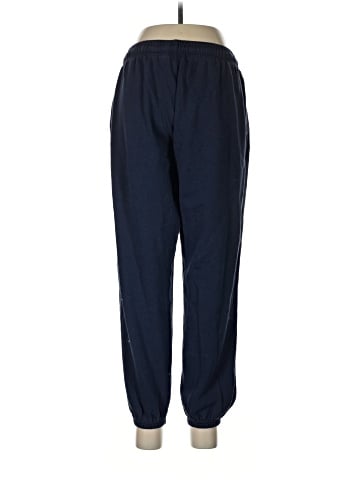 Polo by Ralph Lauren Casual Pants (view 2)