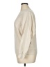 Old Navy Ivory Pullover Sweater Size XL - photo 5