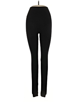 Assorted Brands Active Pants (view 1)