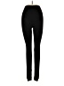 Assorted Brands Black Active Pants Size S - photo 1