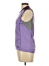 Novara Purple Active Tank Size L - photo 5