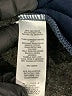 Vineyard Vines Blue Casual Pants Size XS - photo 8