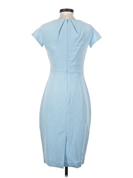 Max Mara Studio Casual Dress (view 2)