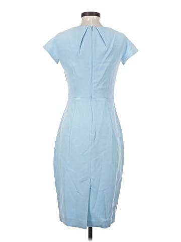 Max Mara Studio Casual Dress (view 2)