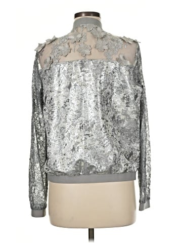 T Tahari Jacket (view 2)