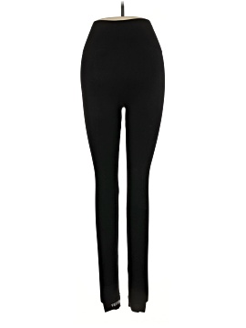 Assorted Brands Active Pants (view 2)