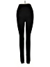 Assorted Brands Black Active Pants Size S - photo 2