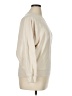 Old Navy Ivory Pullover Sweater Size XL - photo 4